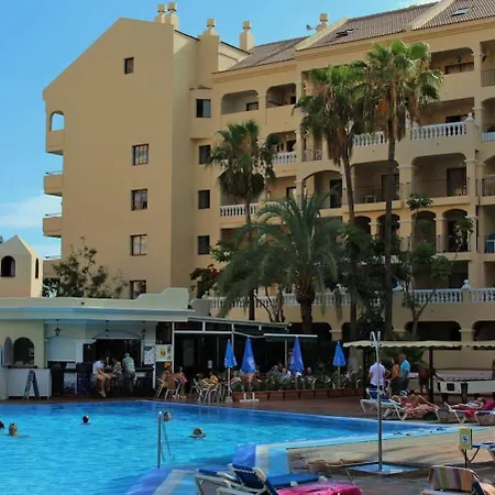 Appartement Pool And Sea View In Castle Harbour C010