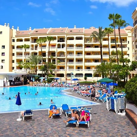 Pool And Sea View In Castle Harbour C010 *